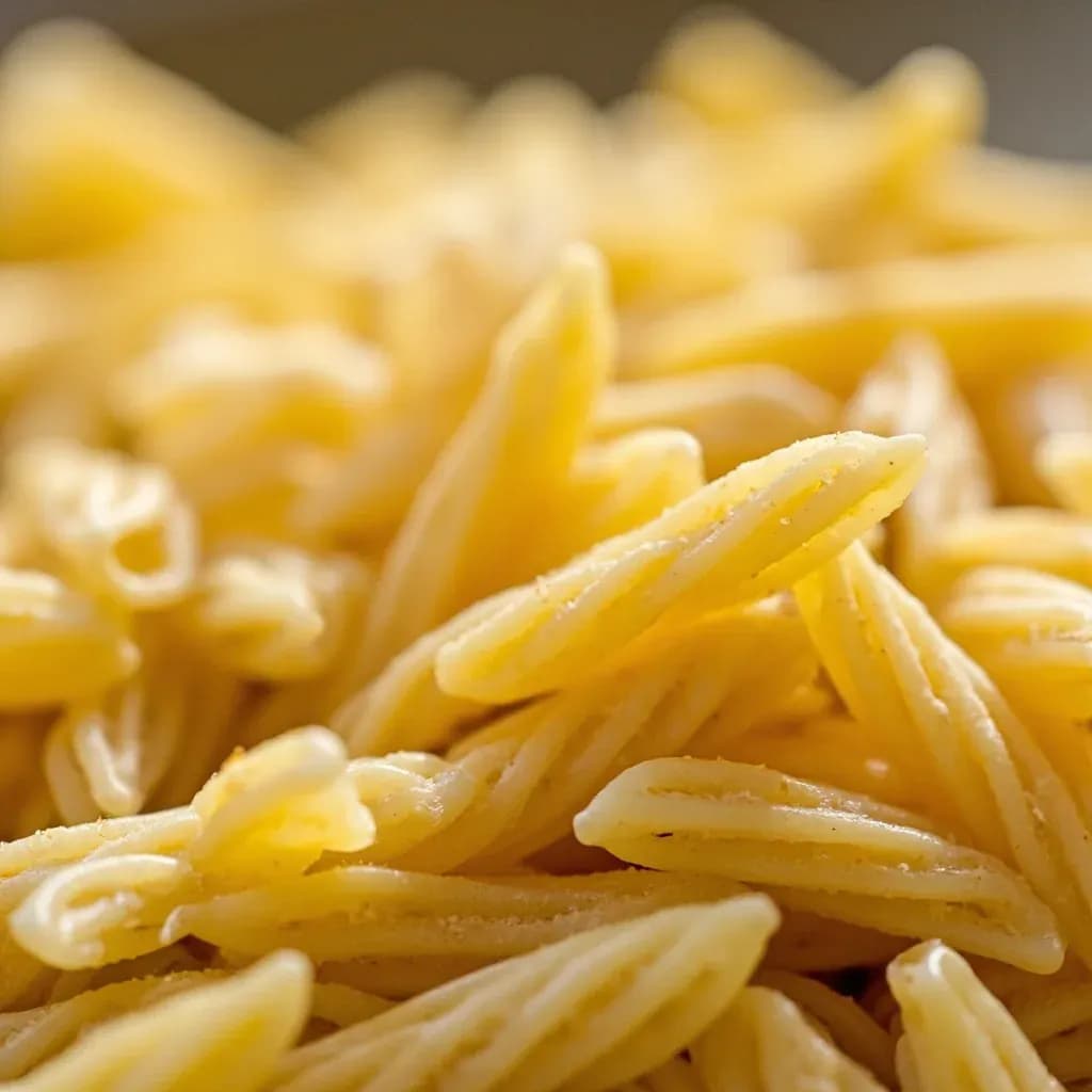 Penne