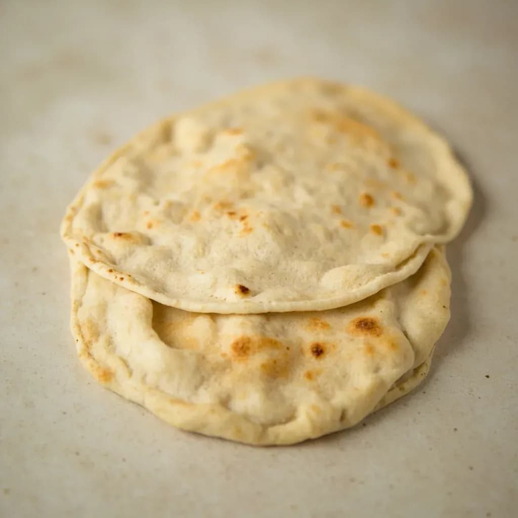 Piadina