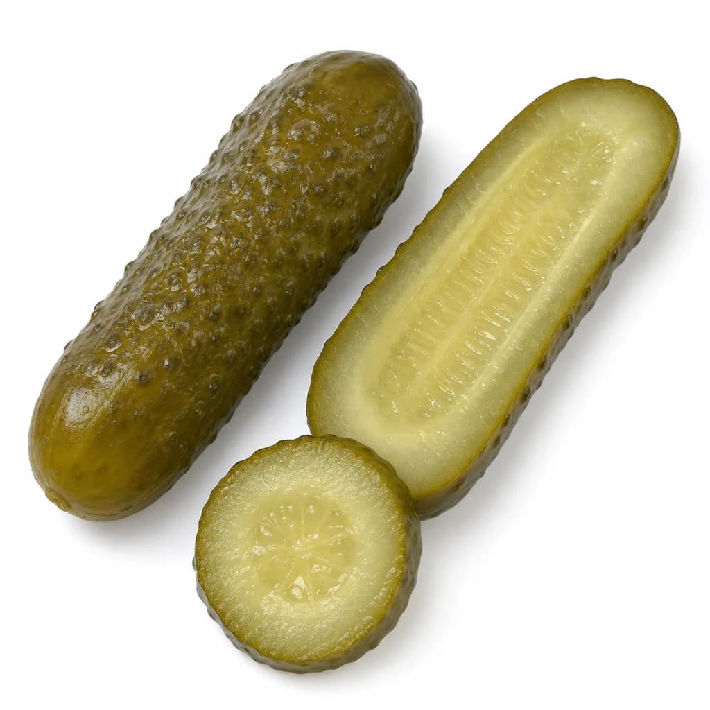 Cross-section