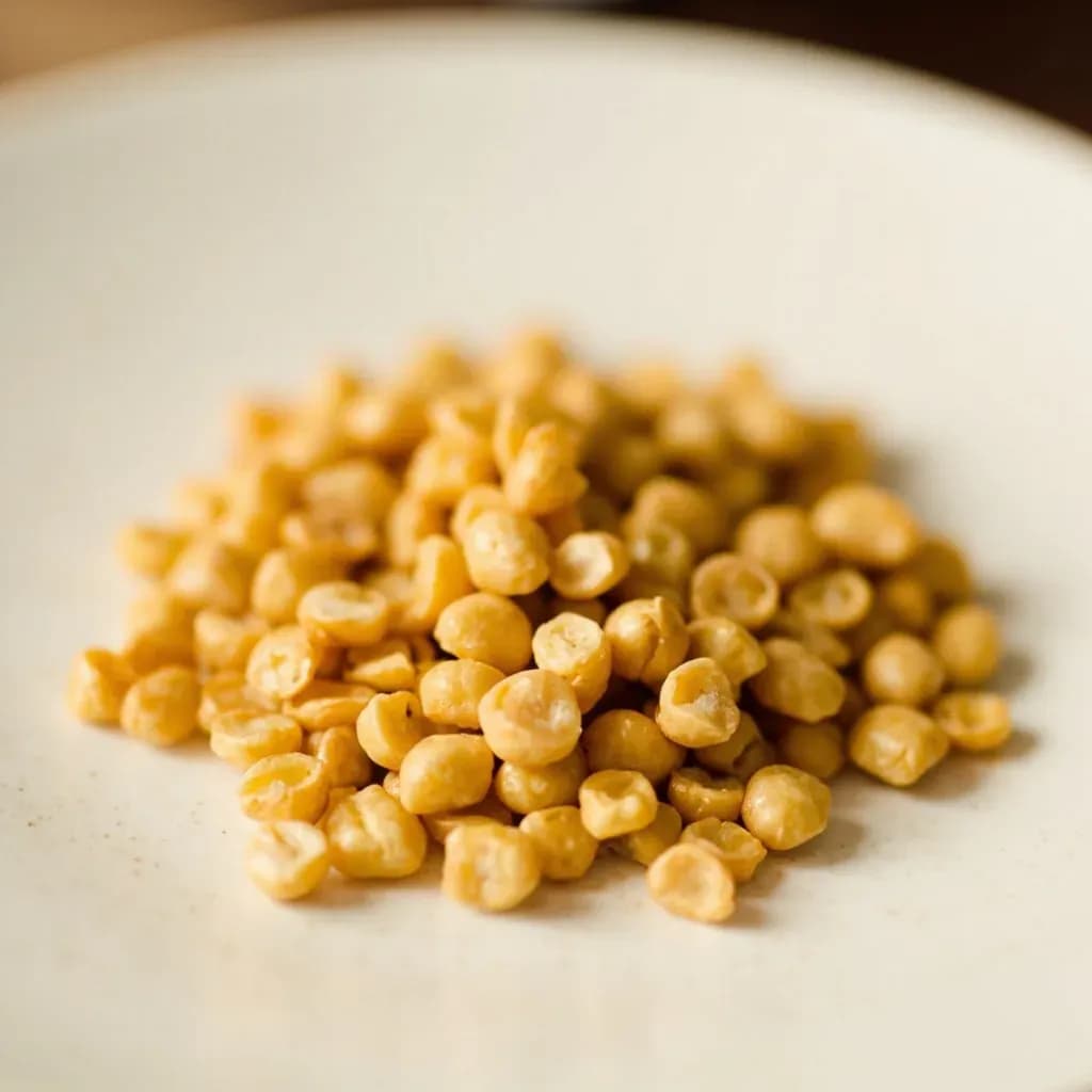 Pigeon Pea