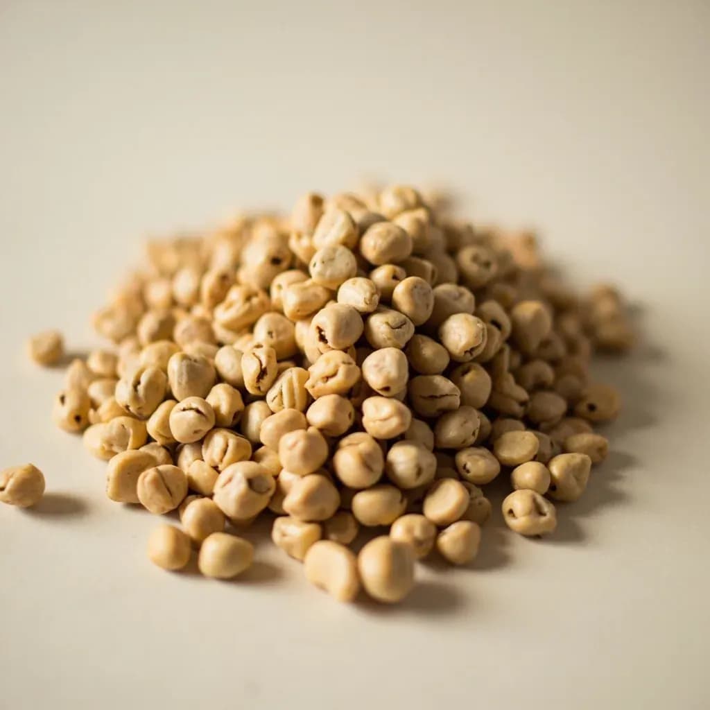 Pinto Bean