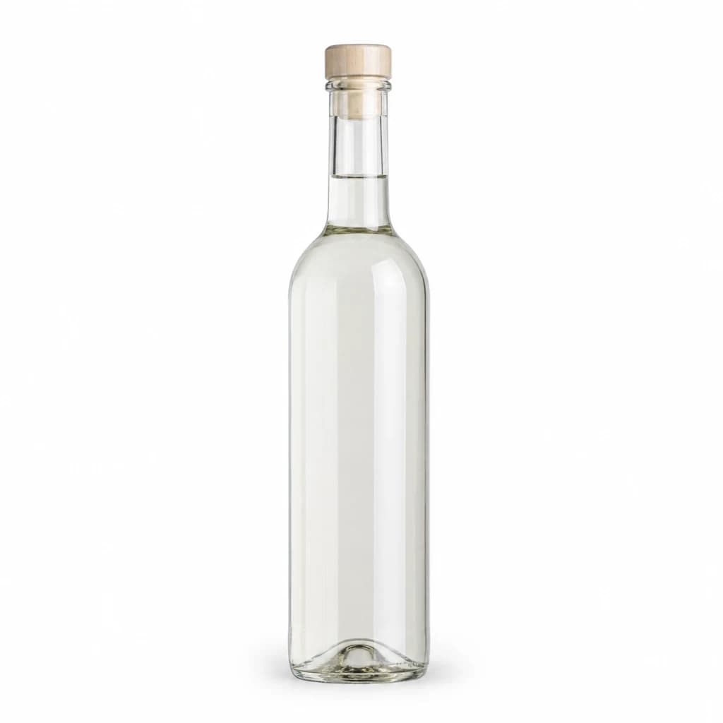 Pisco