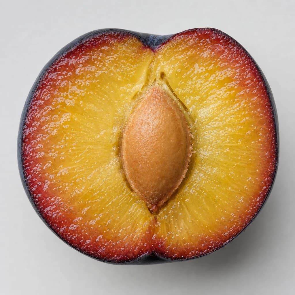 Cross-section