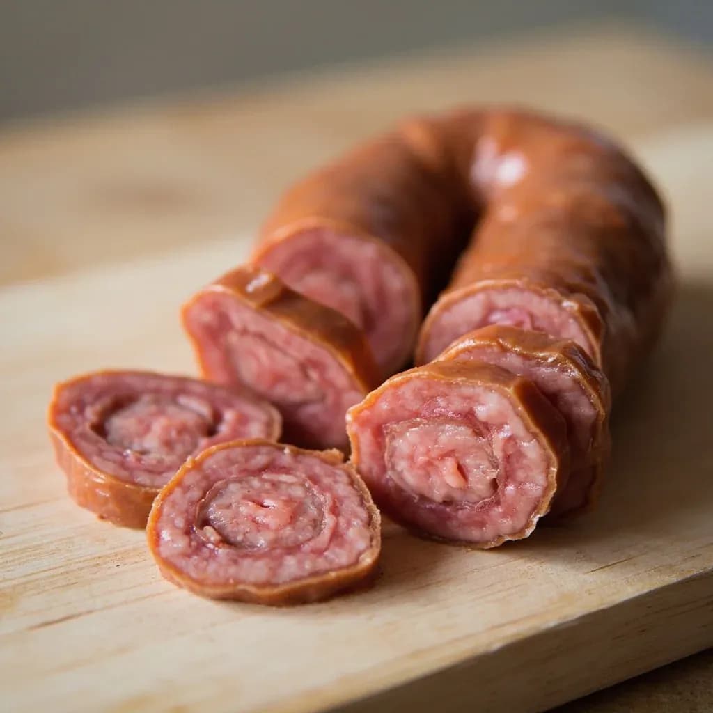 Polony