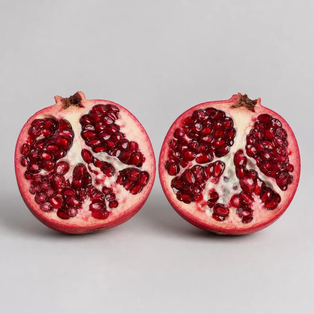 Cross-section