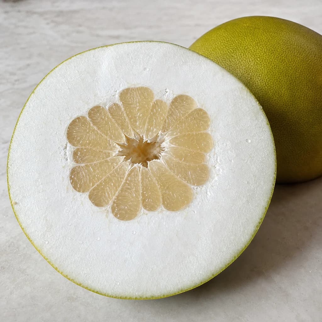 Cross-section