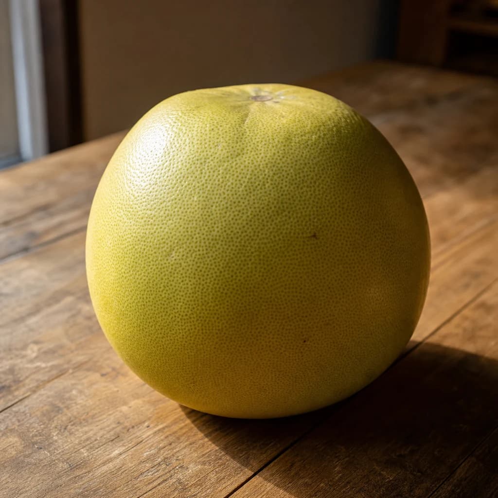 Pomelo