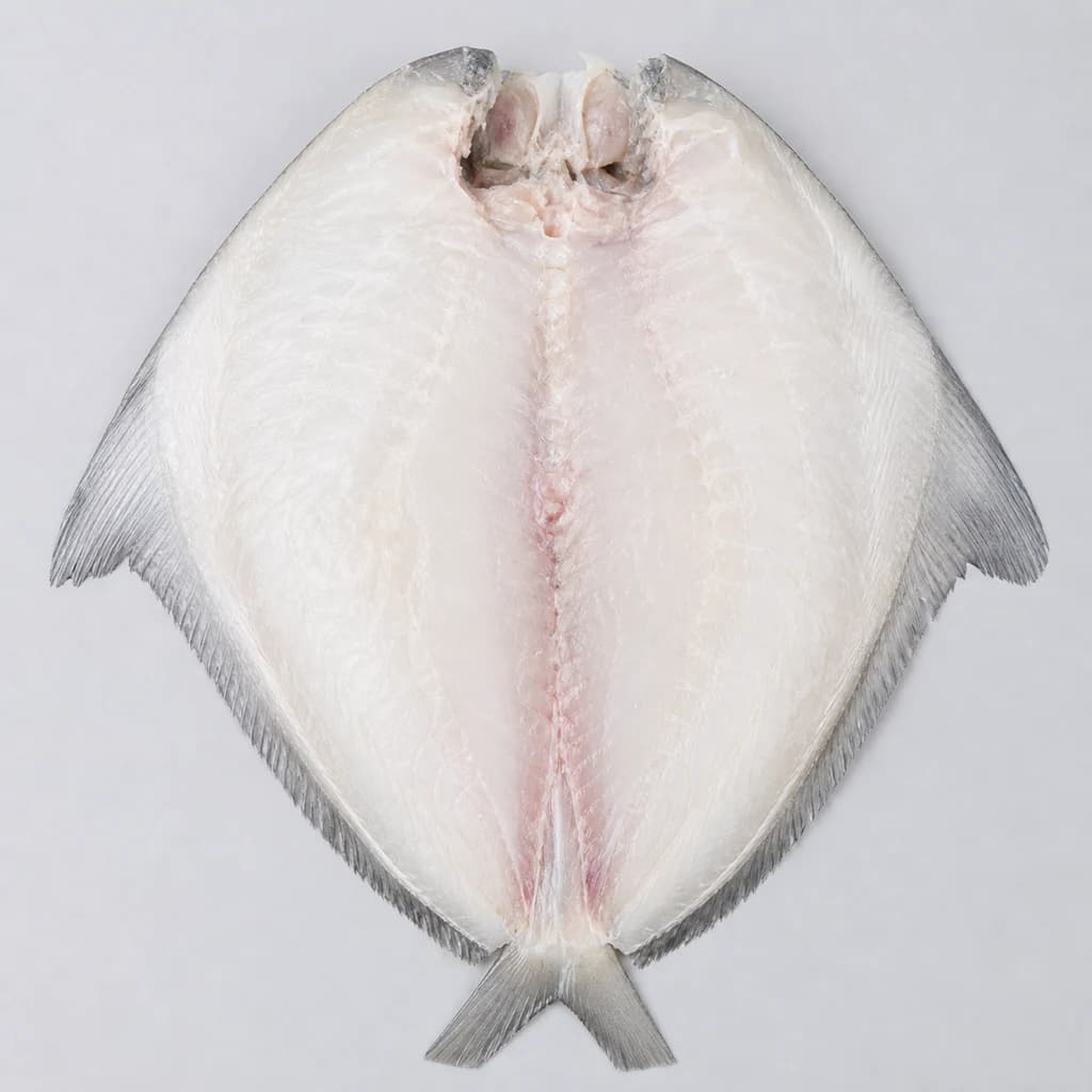 Cross-section