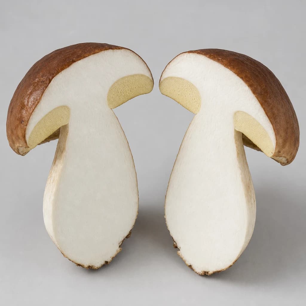 Cross-section