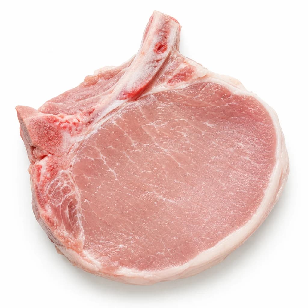 Pork