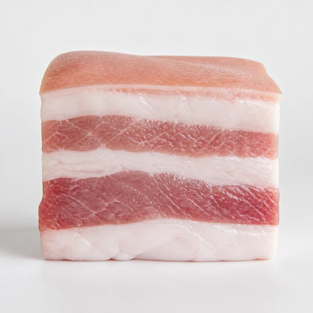 Cross-section