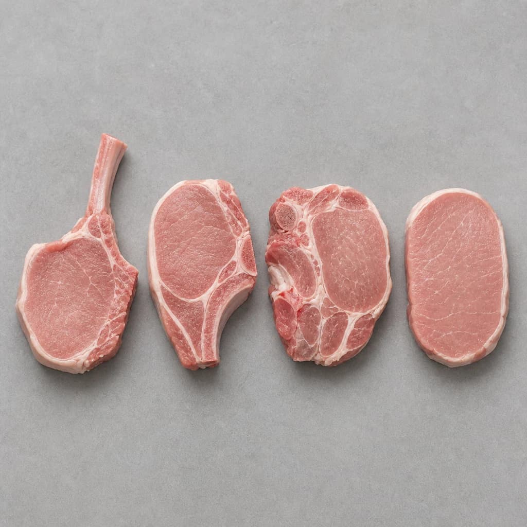 Varieties