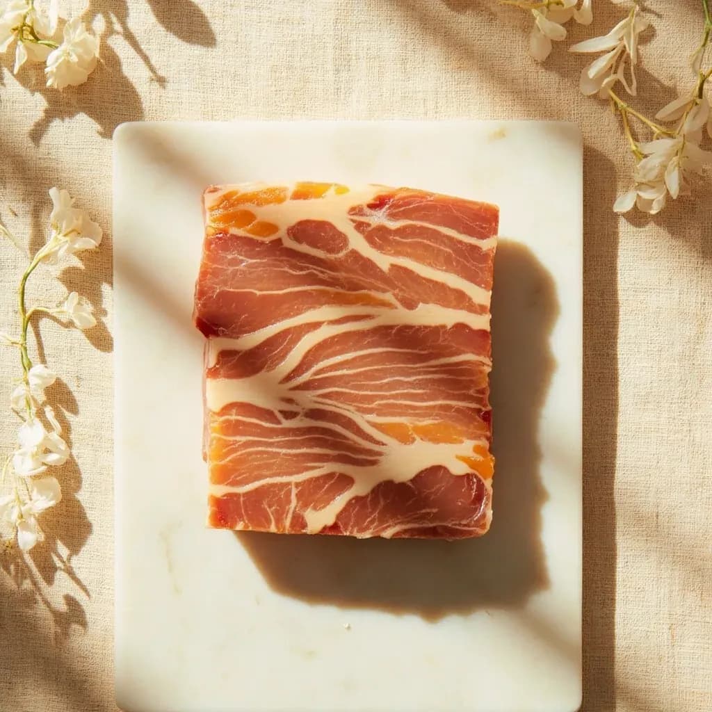Pork Jowl (fresh)