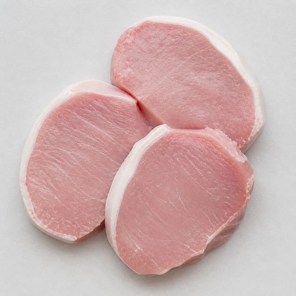 Cross-section
