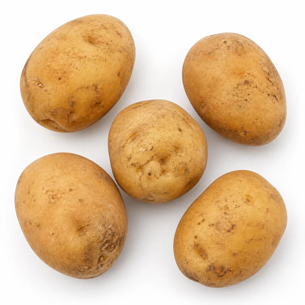 Potato