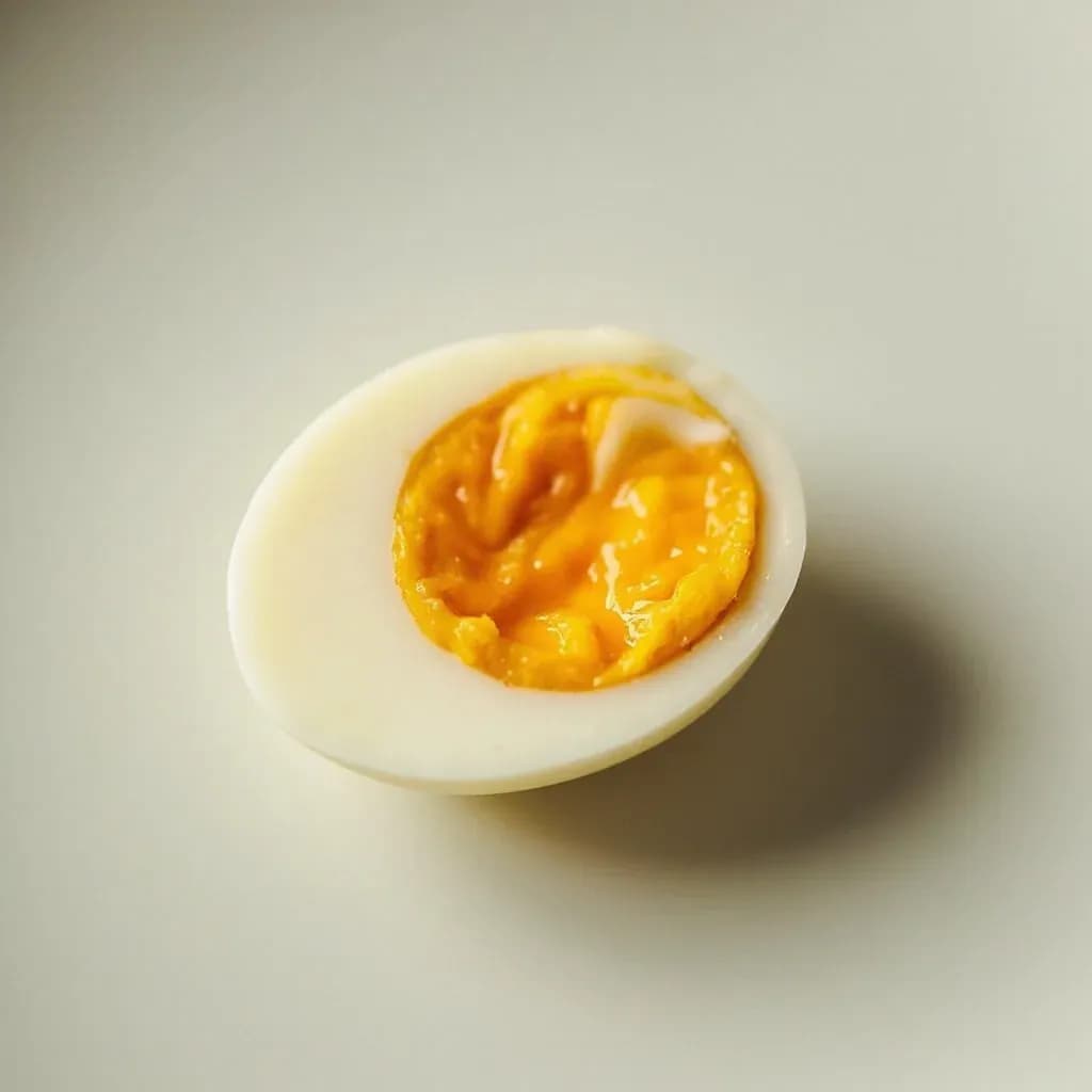 Century Egg