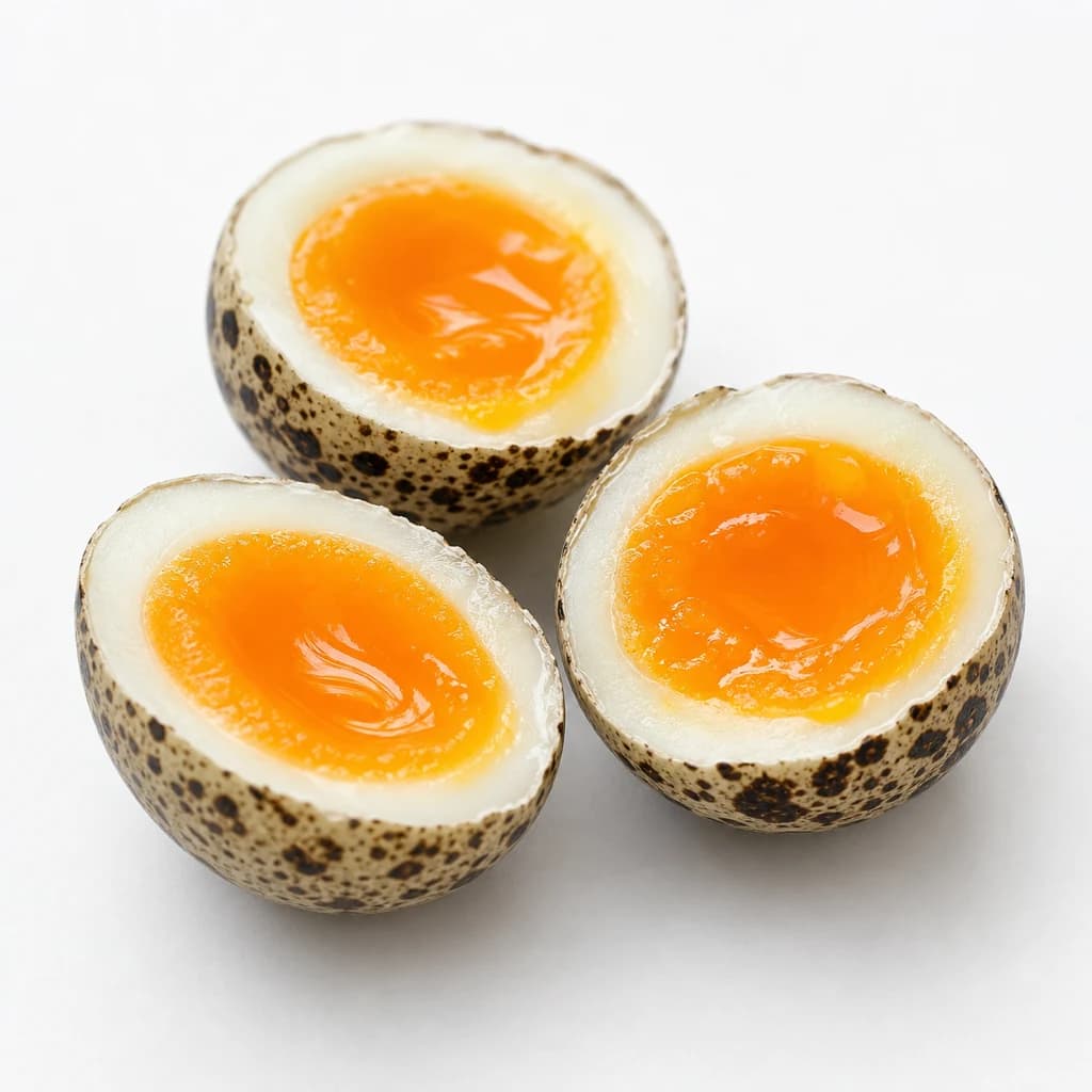 Cross-section
