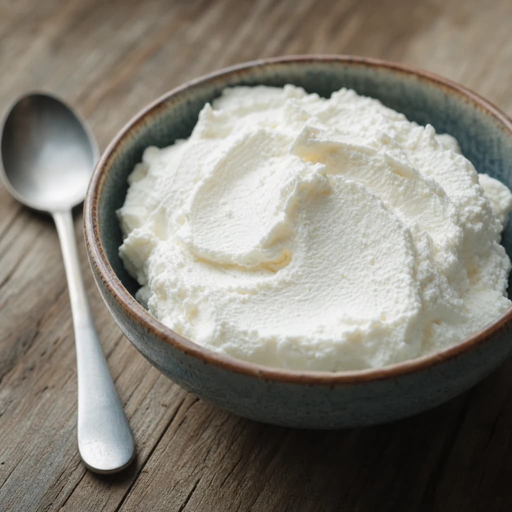 Quark (Topfen)