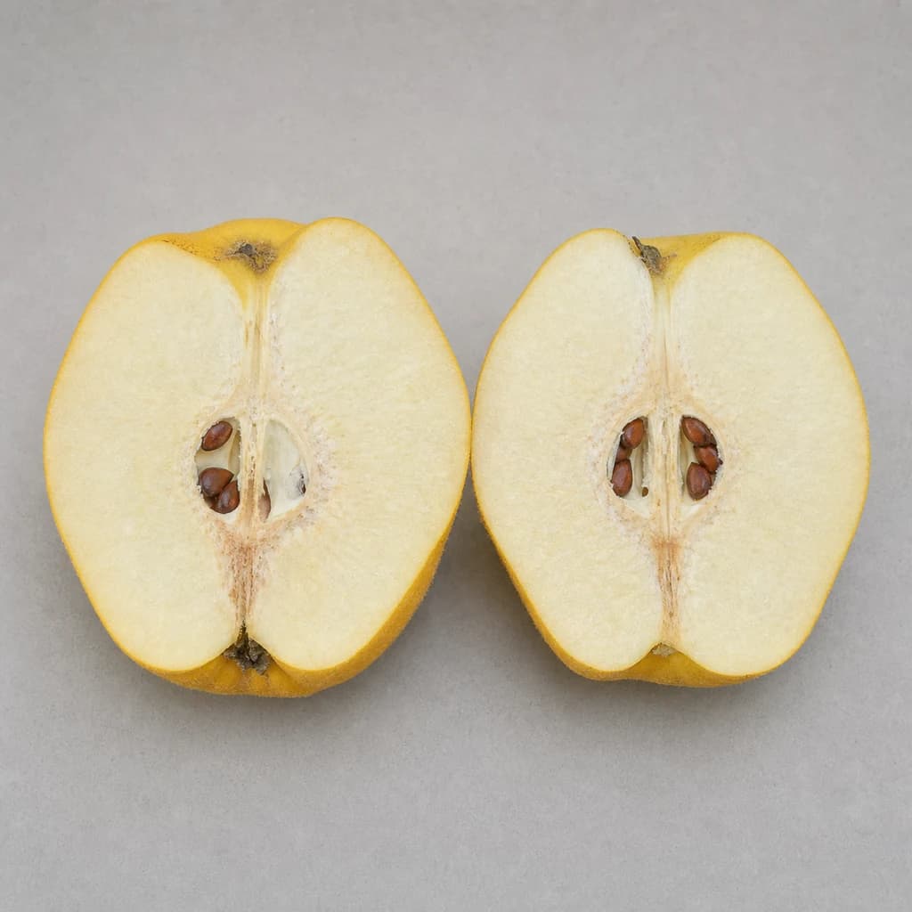 Cross-section
