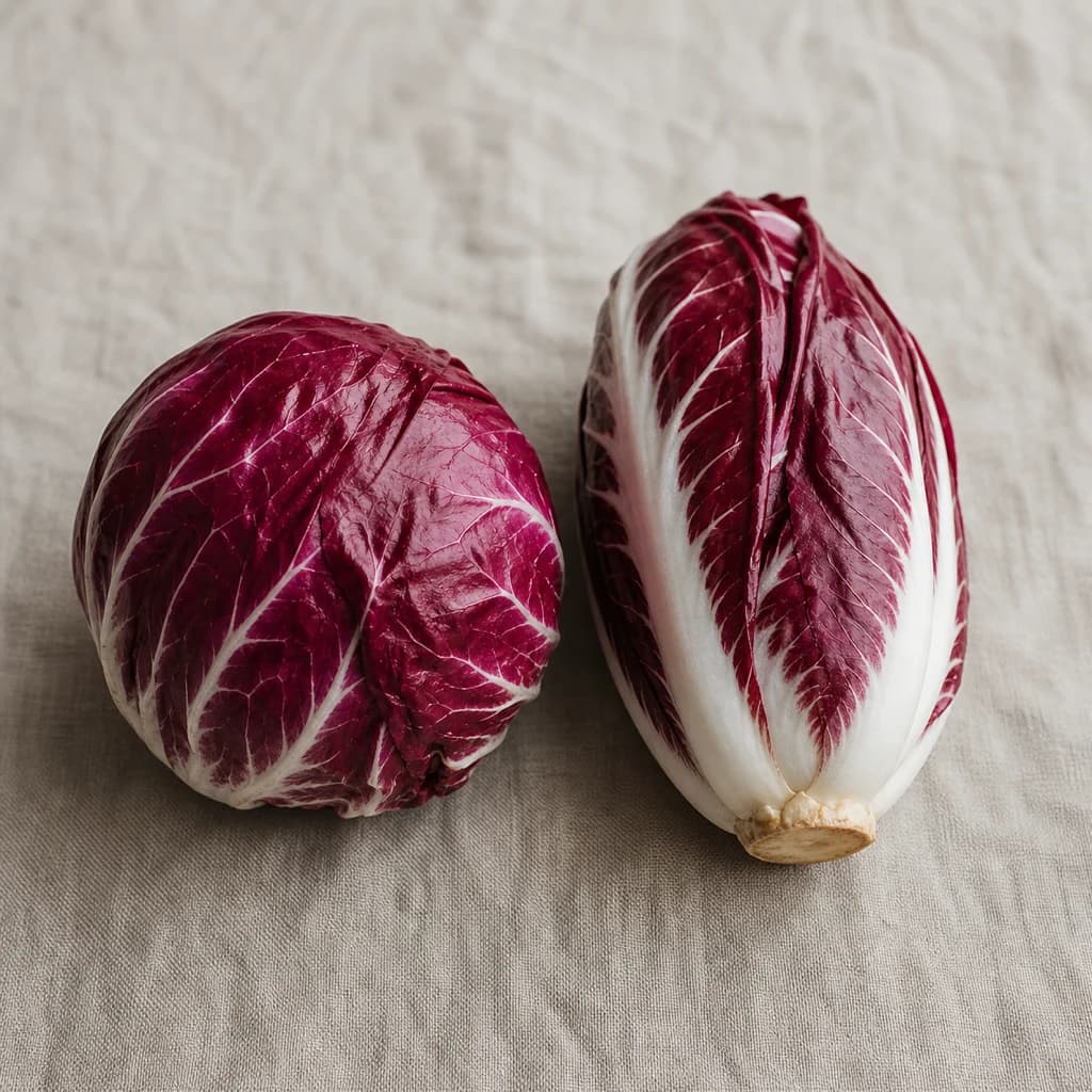 Varieties