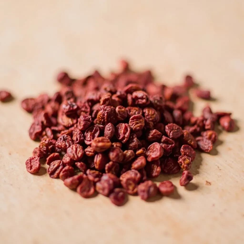Red Bean
