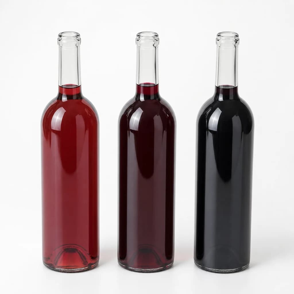 Varieties