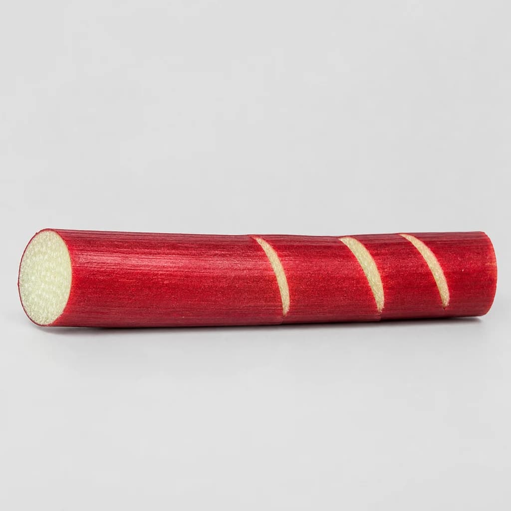 Cross-section