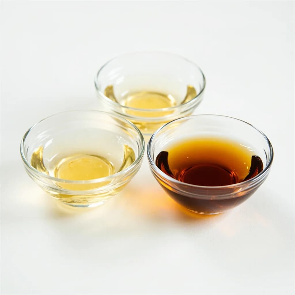 Varieties