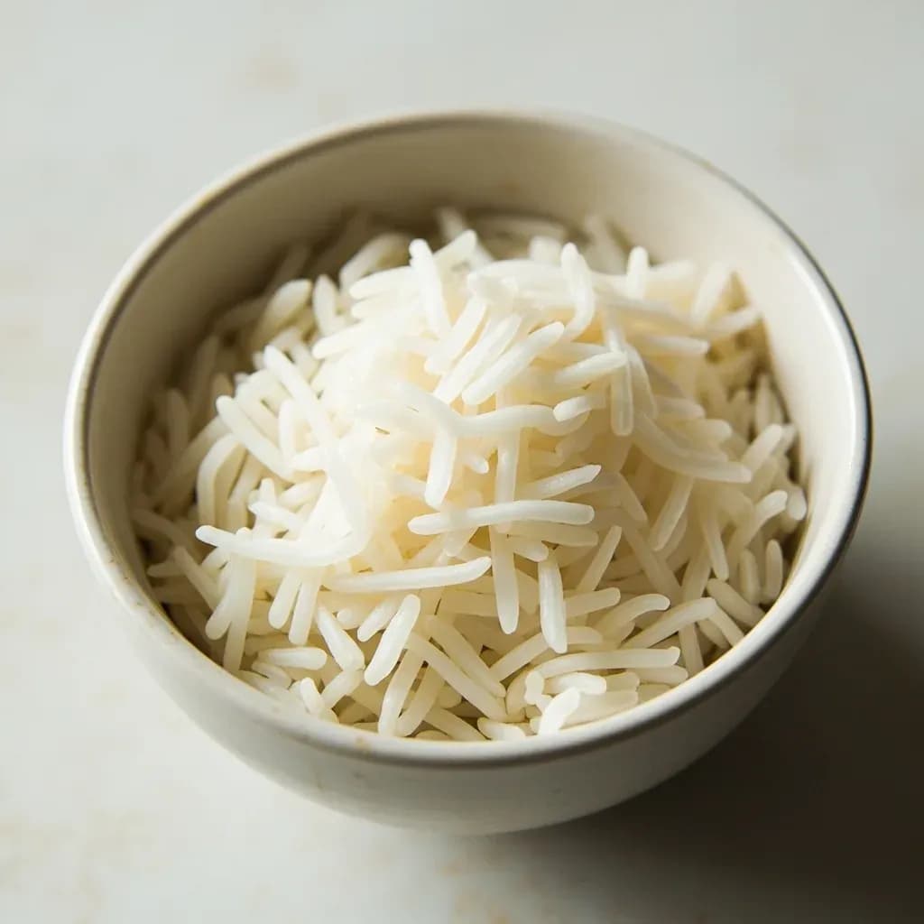Rice