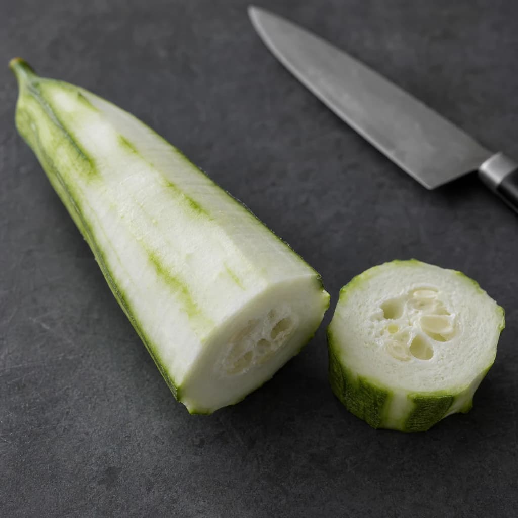 Cross-section