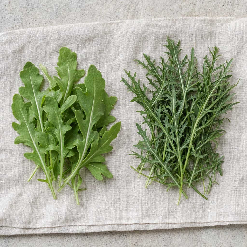 Varieties