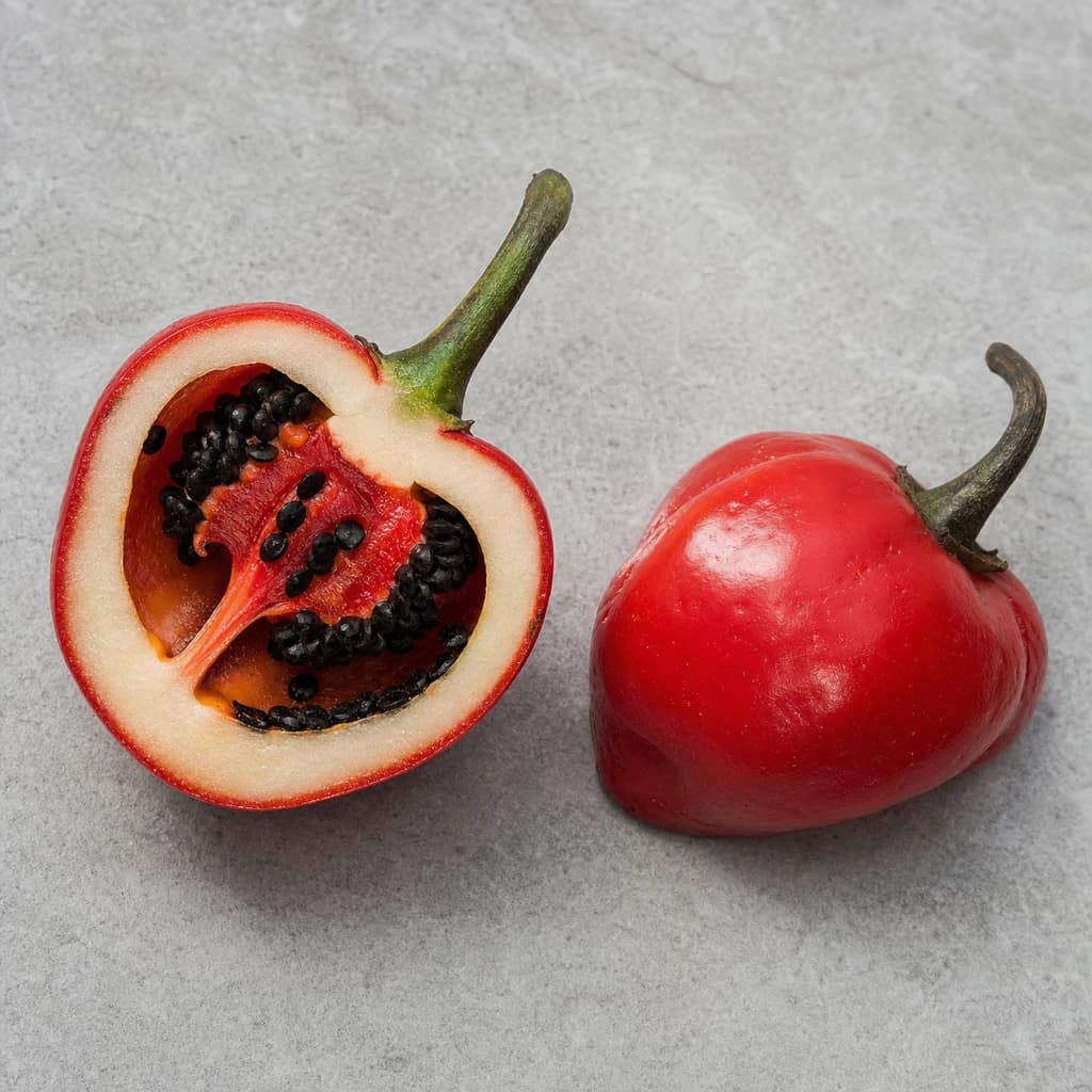 Cross-section