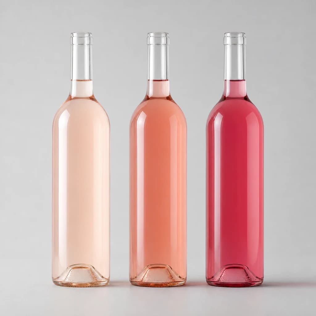 Varieties