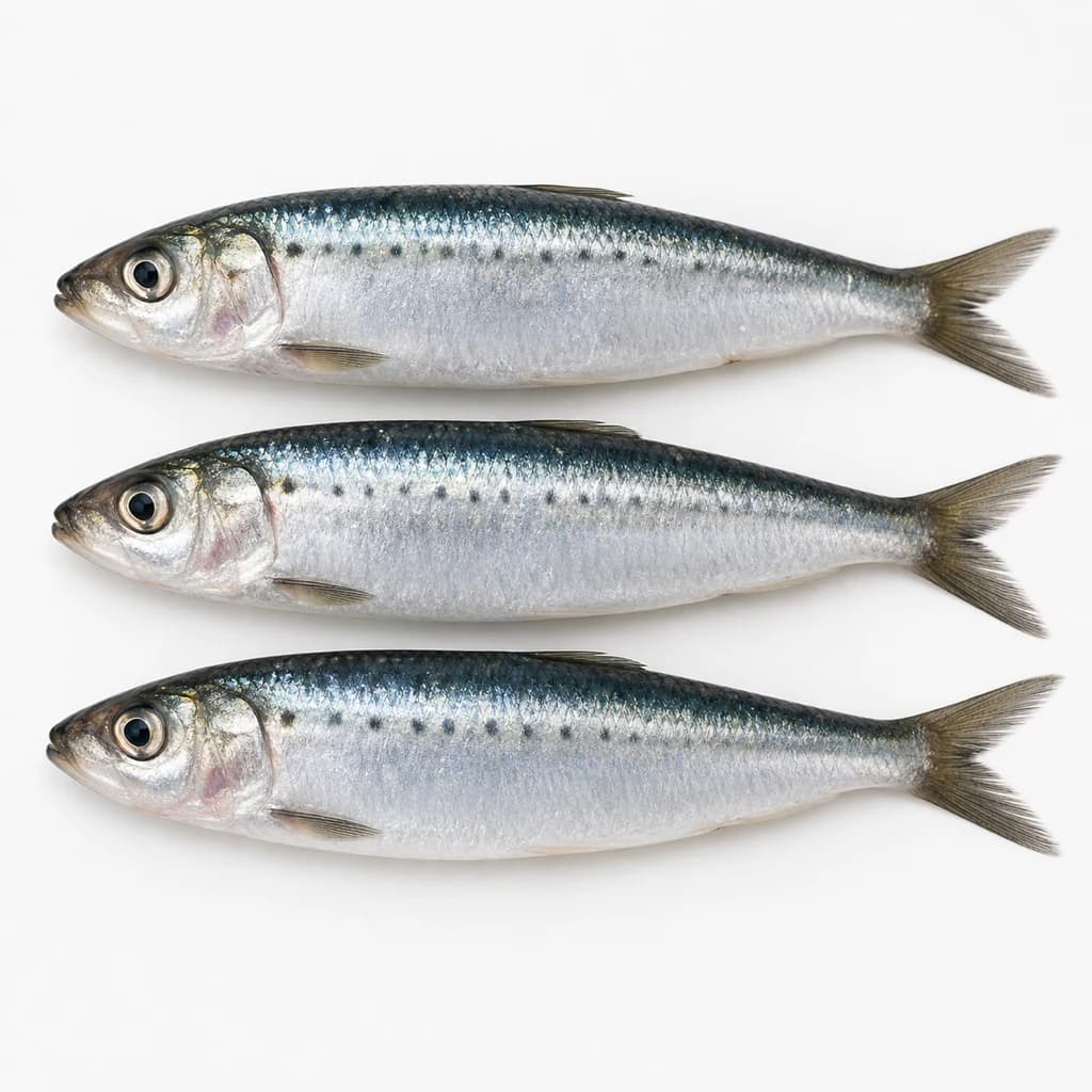 Sardine