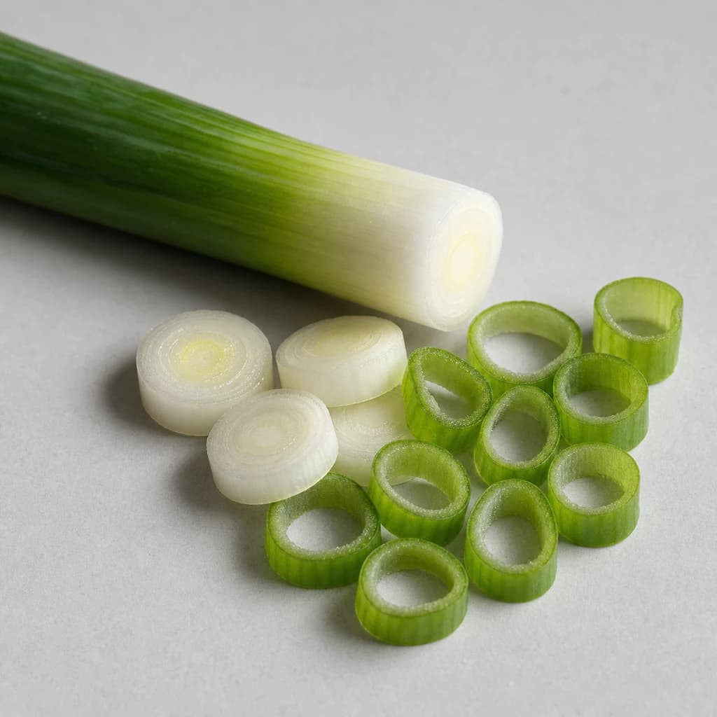 Cross-section