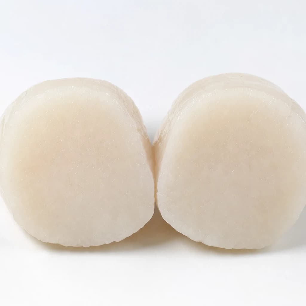 Cross-section
