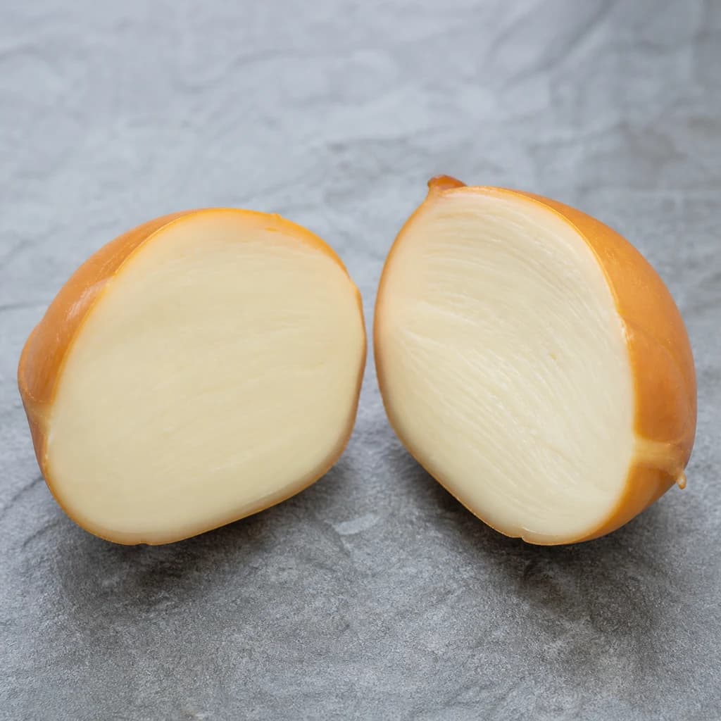 Cross-section