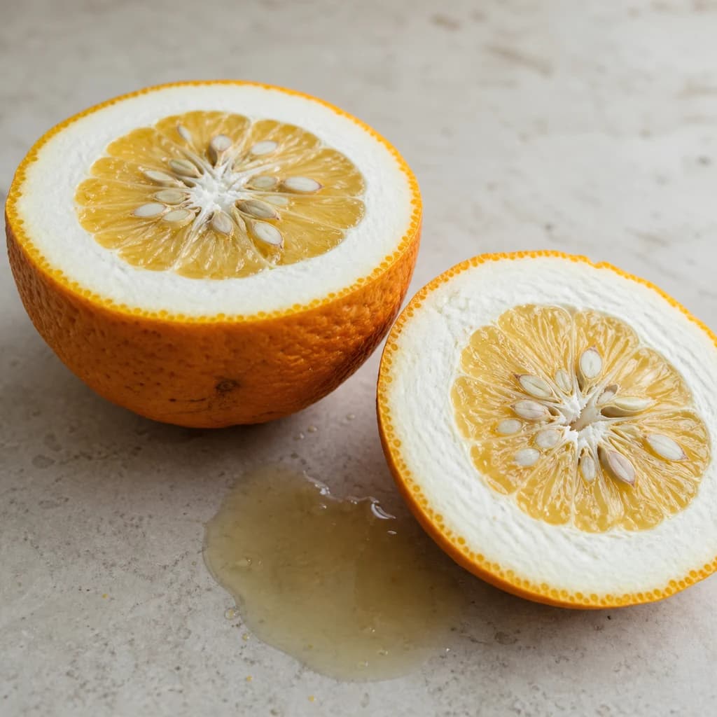 Cross-section
