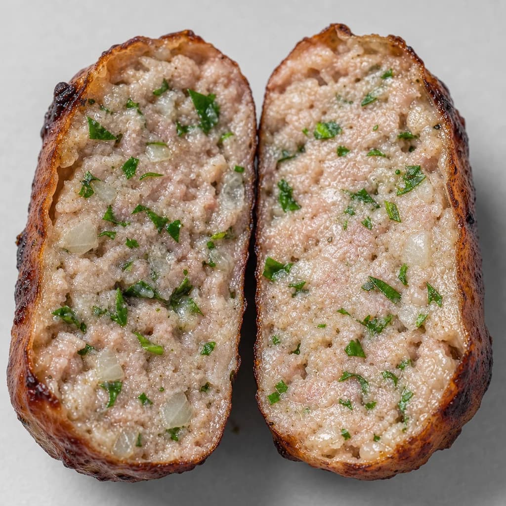 Cross-section