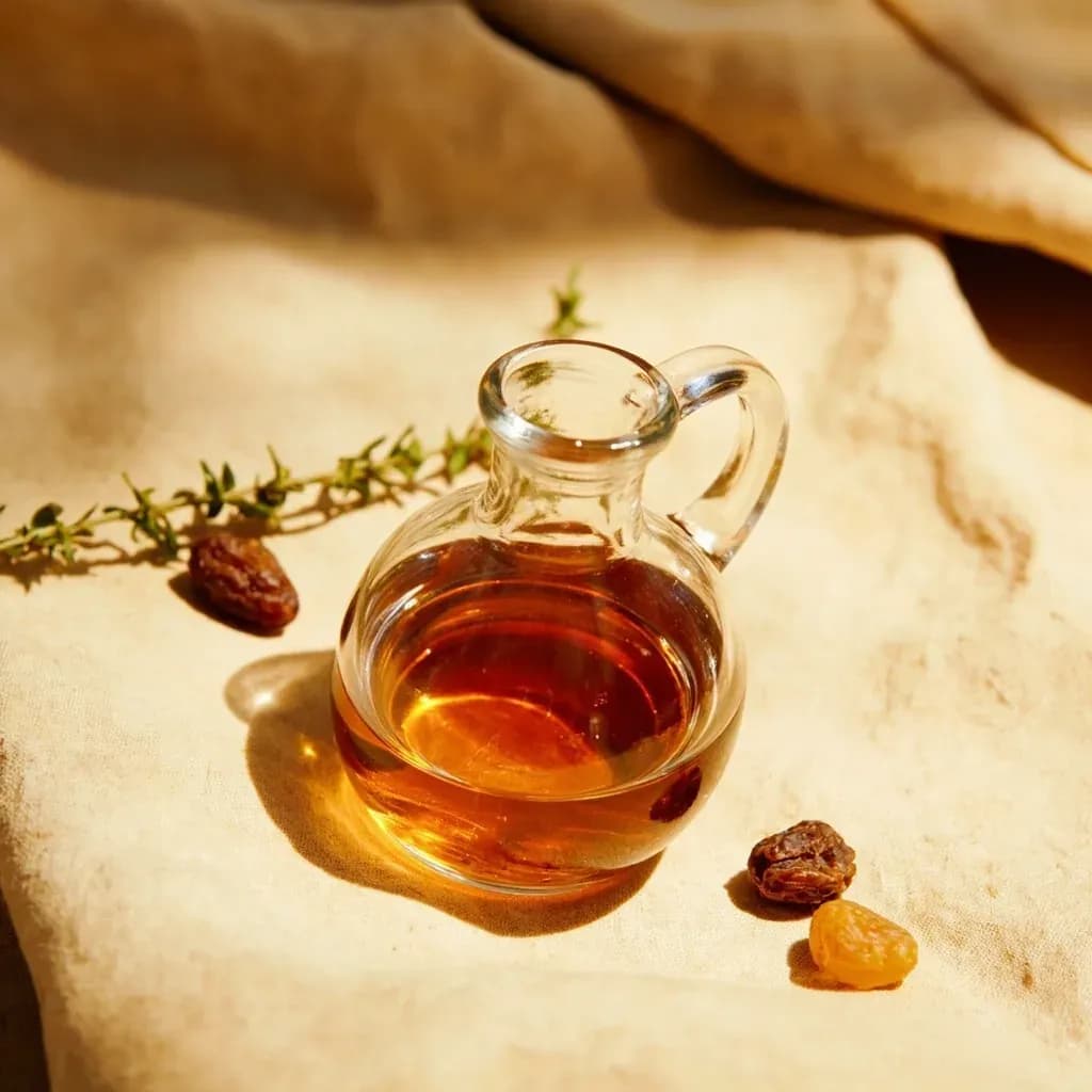 Sherry Vinegar