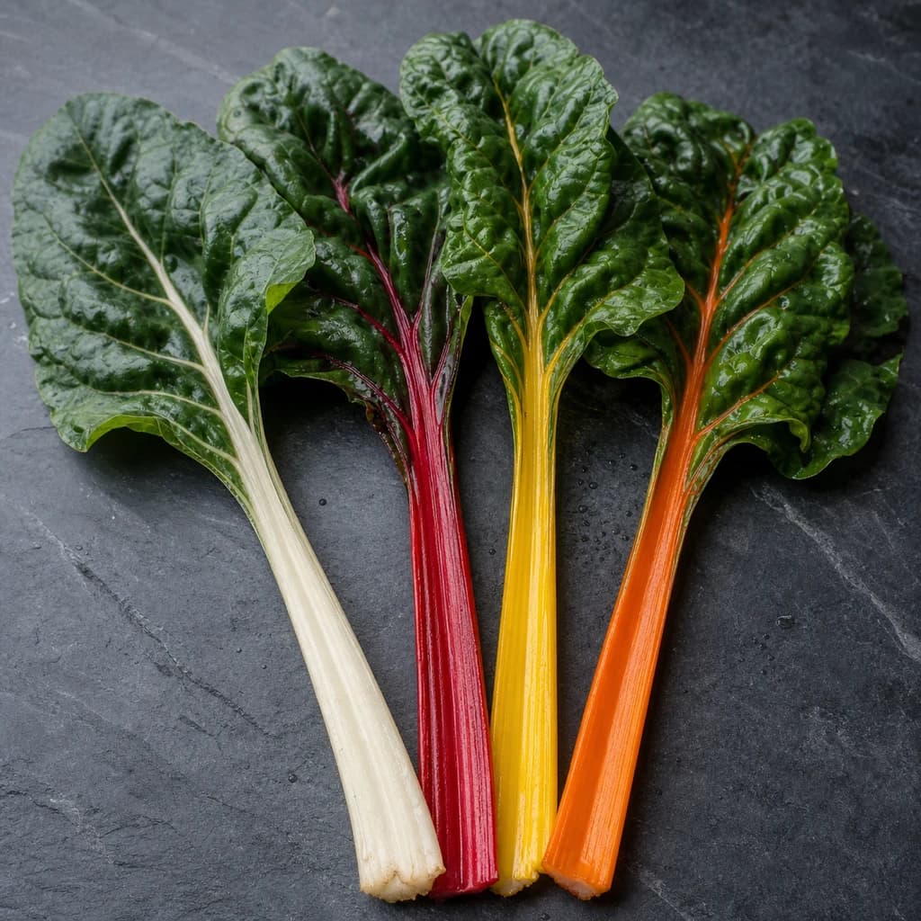 Varieties