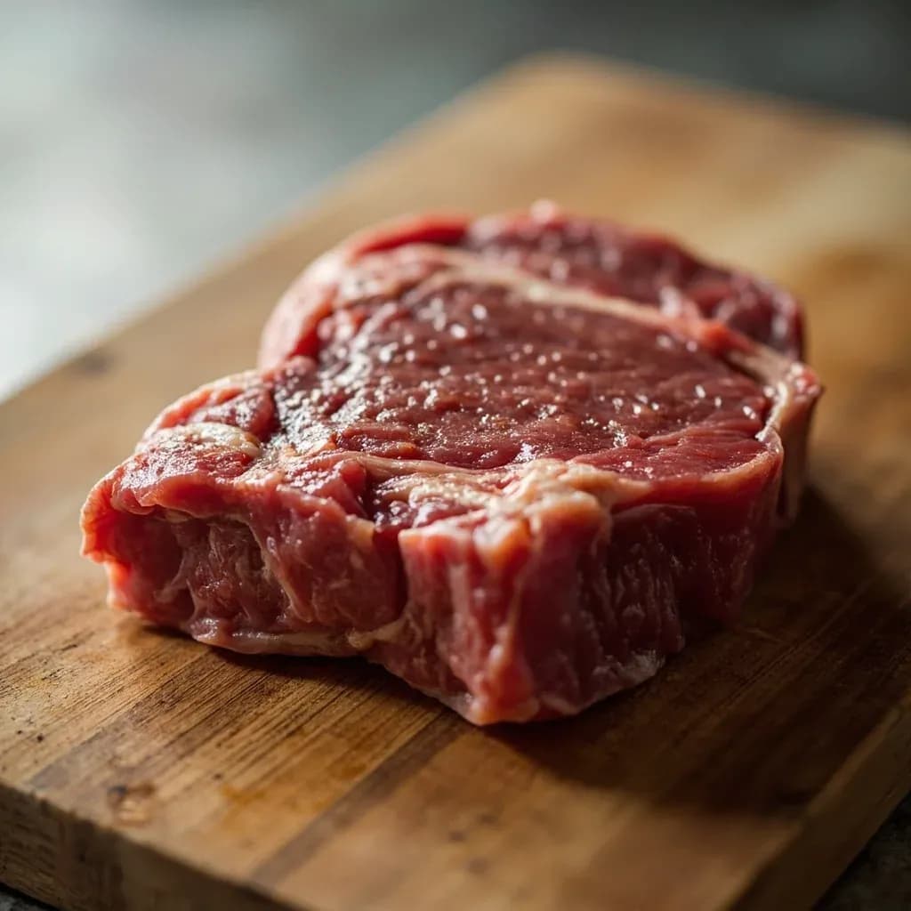 Sirloin