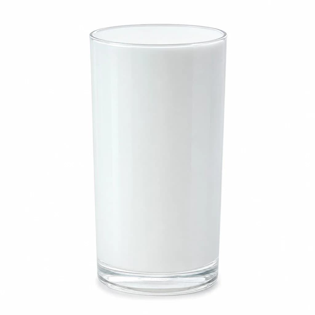 Skim Milk