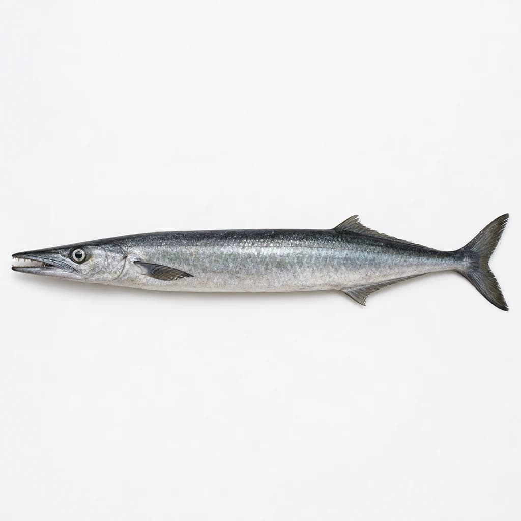 Snoek