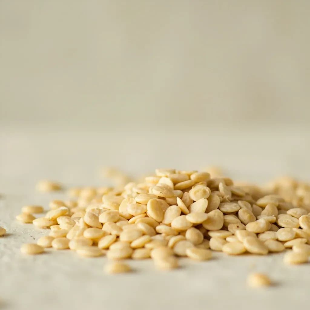 Sorghum