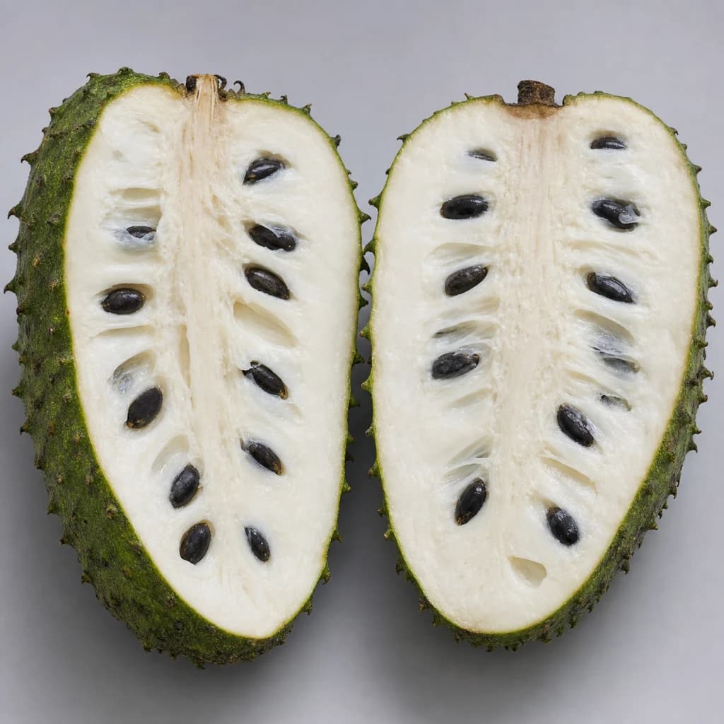 Cross-section