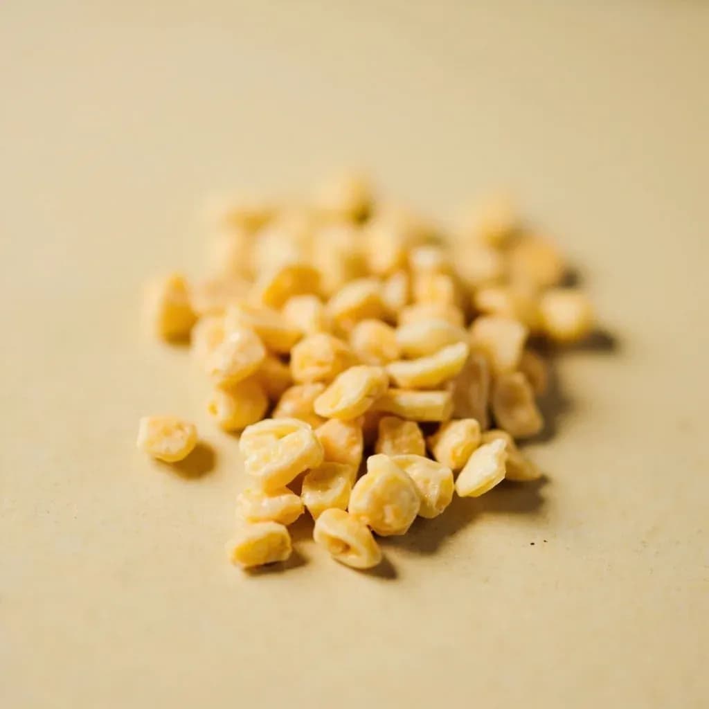 Soybean