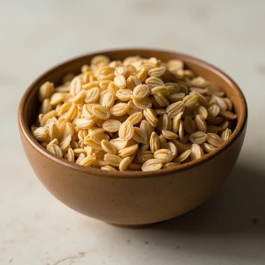 Spelt