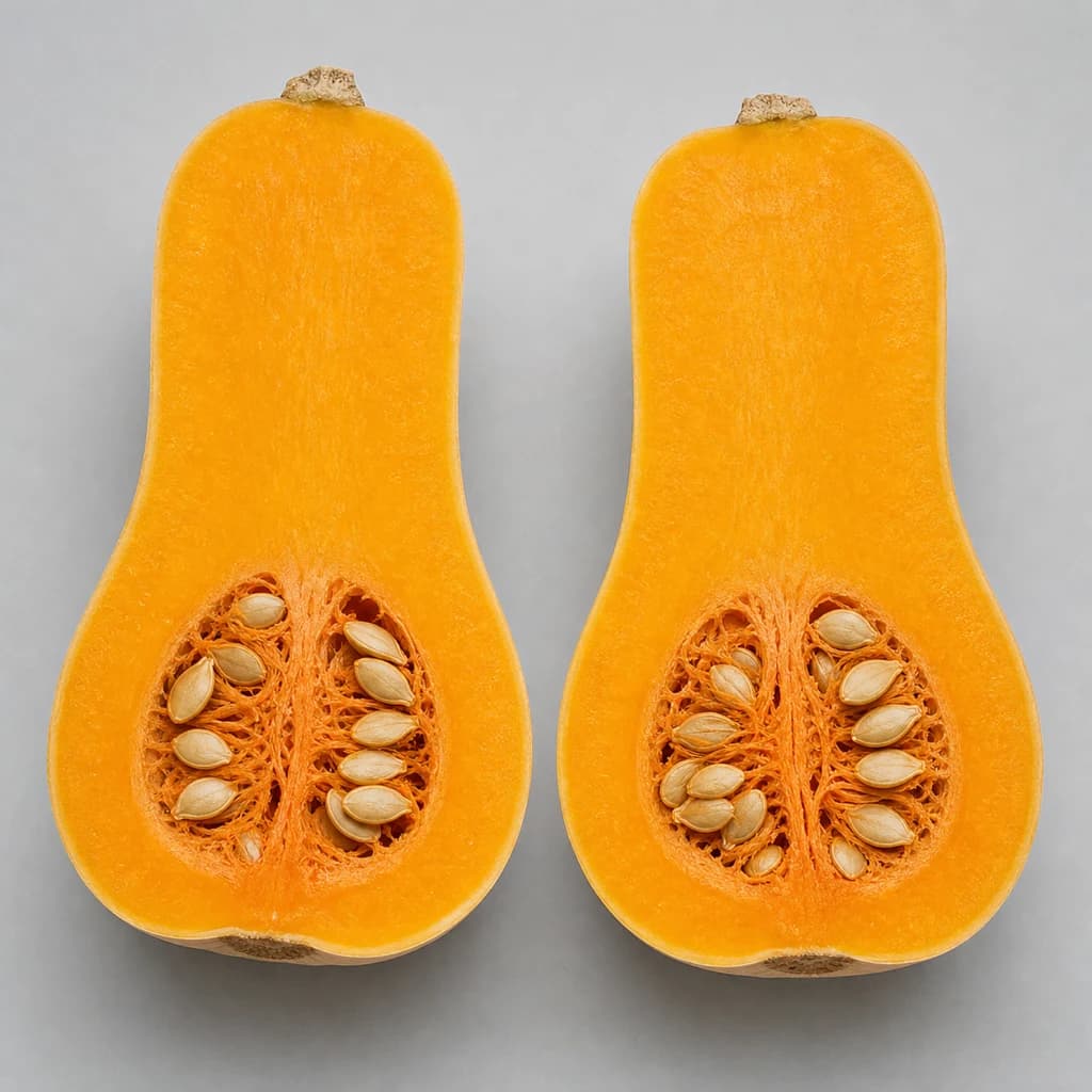 Cross-section