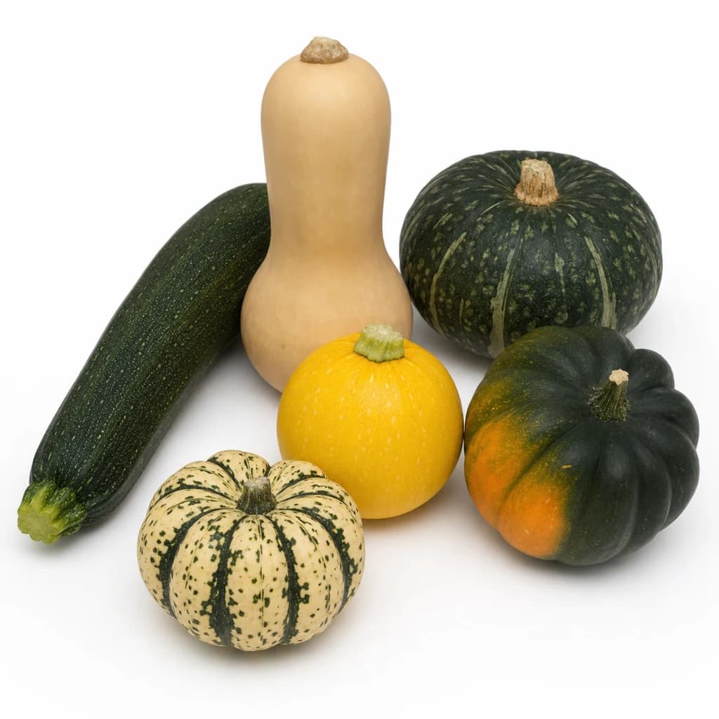 Squash